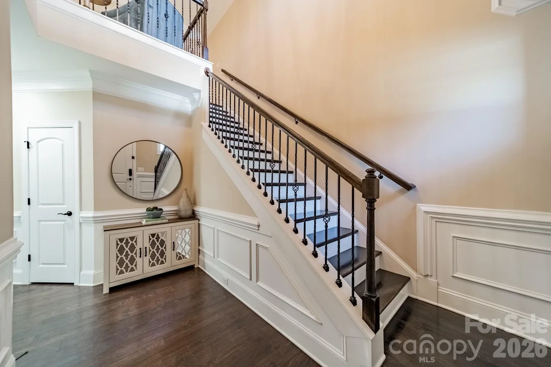 Photo of 205 Pine Needles Lane