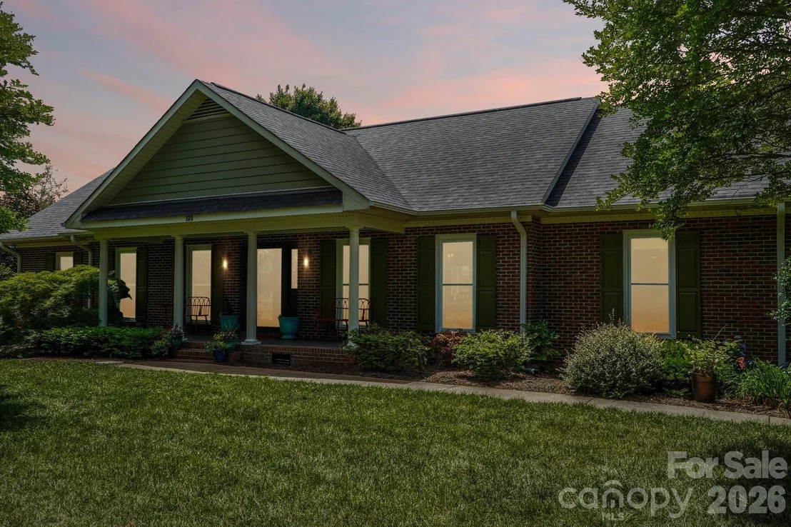 Photo of 320 Canvasback Road