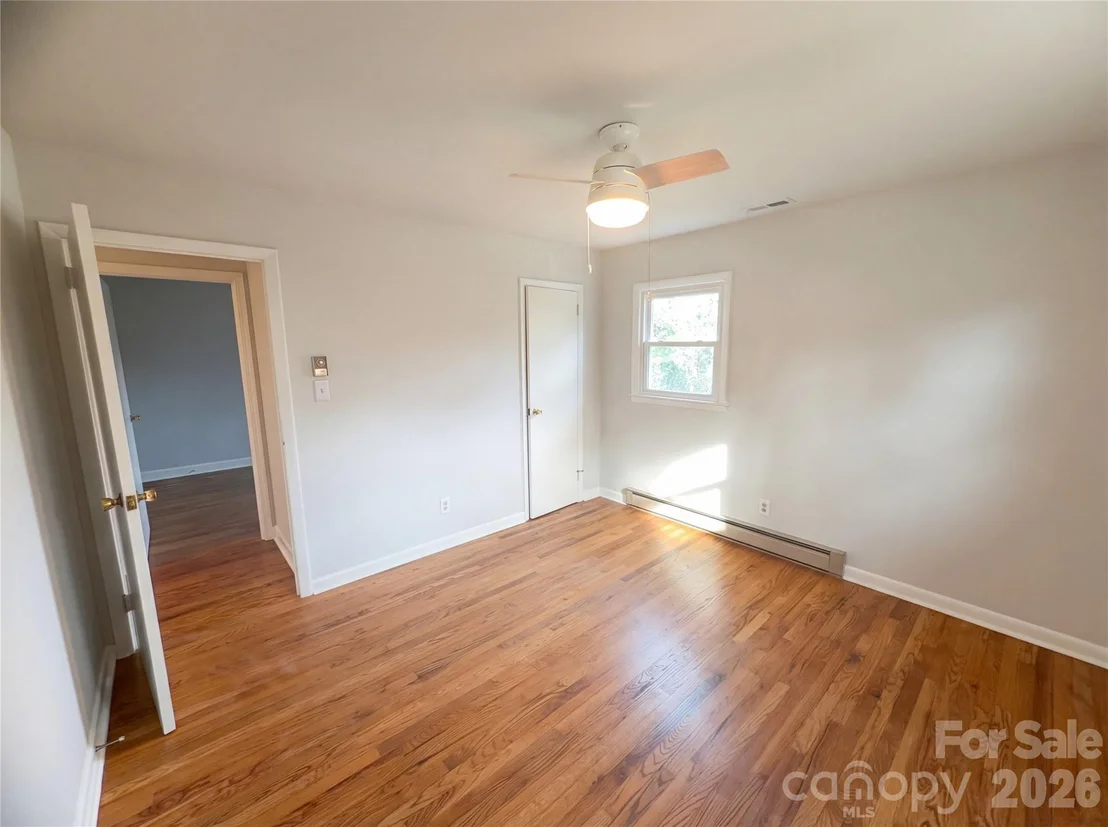 Photo of 310 Mitchell Street