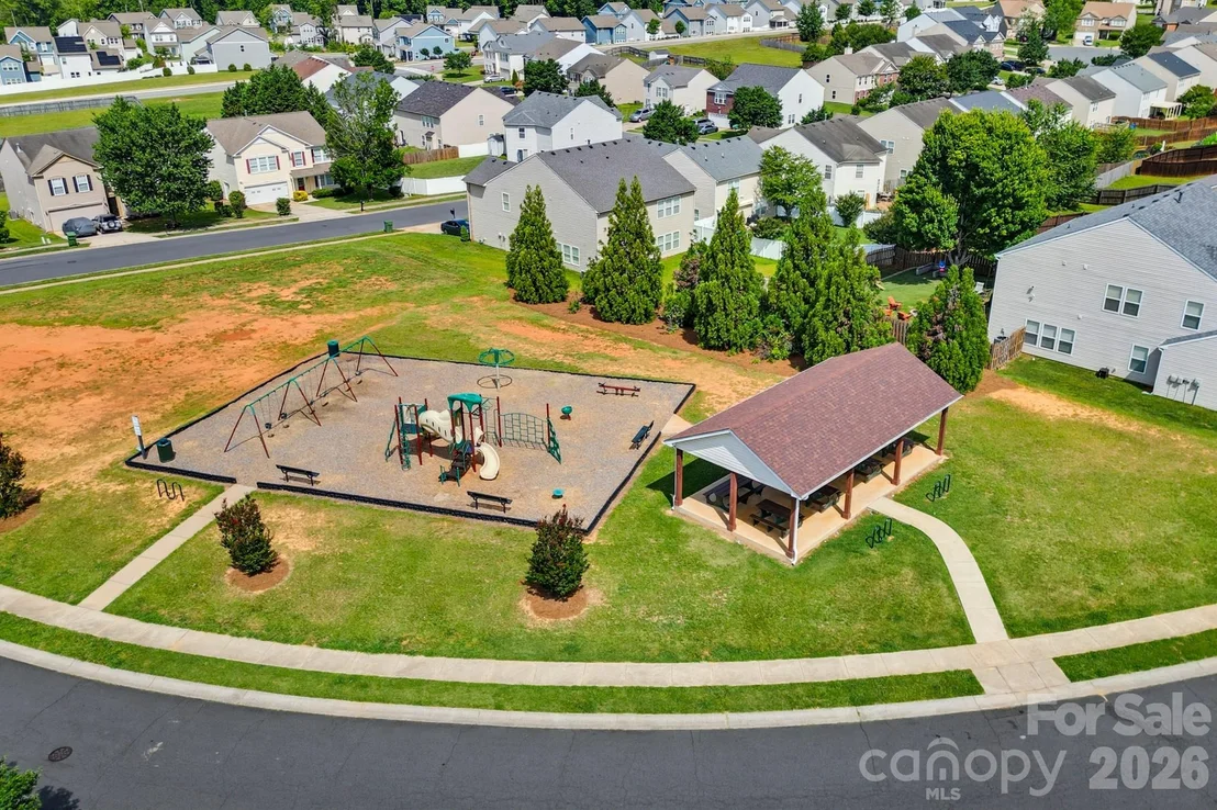 Photo of 116 Adams Trail