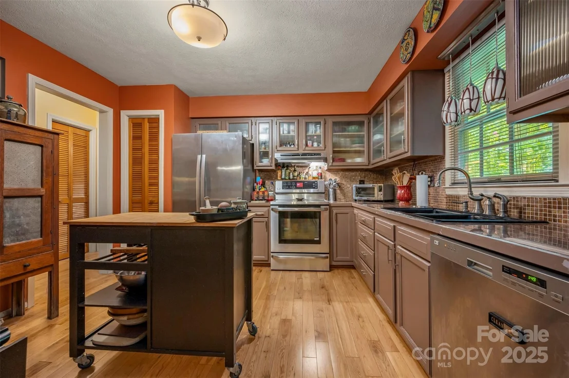 Photo of 144 Beechwood Drive