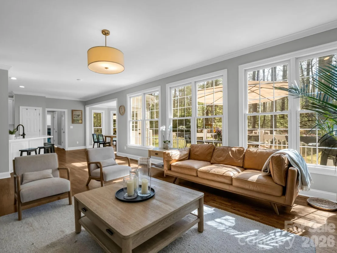 Photo of 311 Red Fox Circle