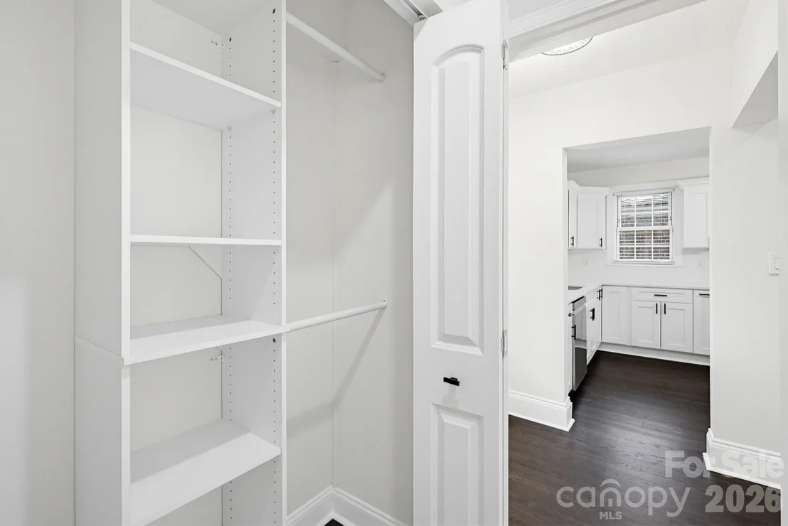 Photo of 2232 Wilmore Drive