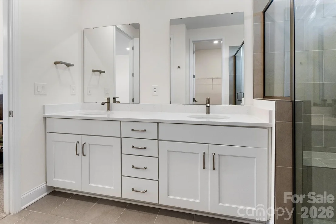 Photo of 809 Terra Drive