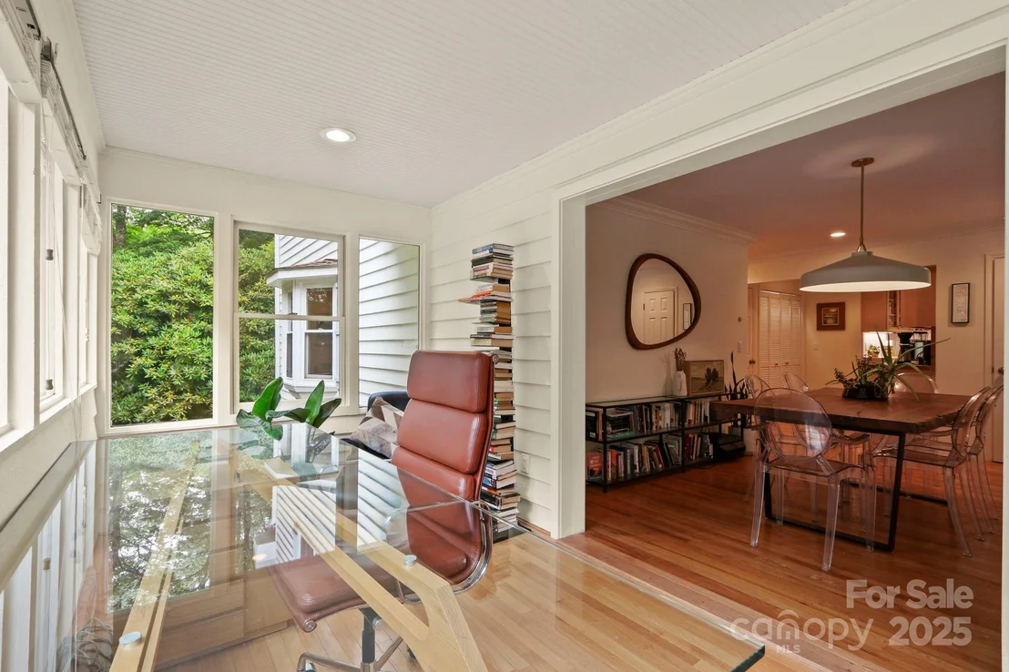 Photo of 127 Boulder Lane