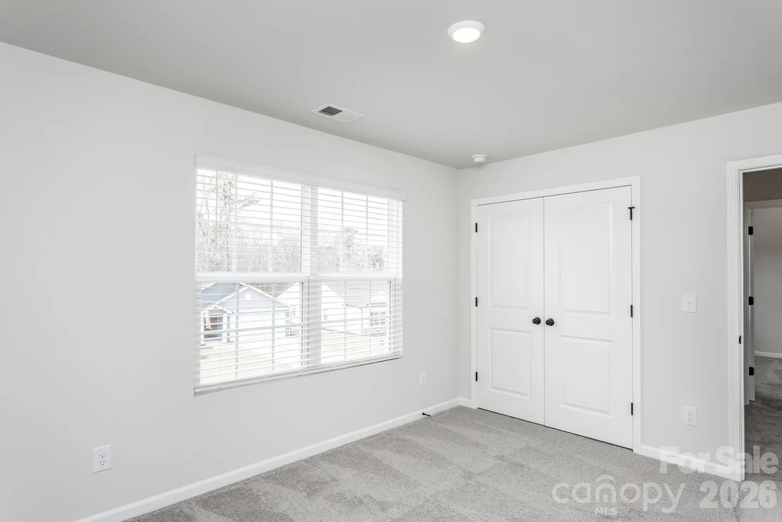 Photo of 3417 Robindale Drive