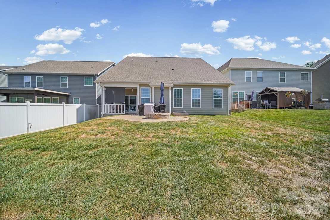 Photo of 1726 Santa Clara Trace
