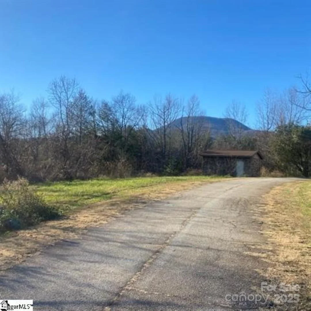 Photo of 00 Lockhart Circle