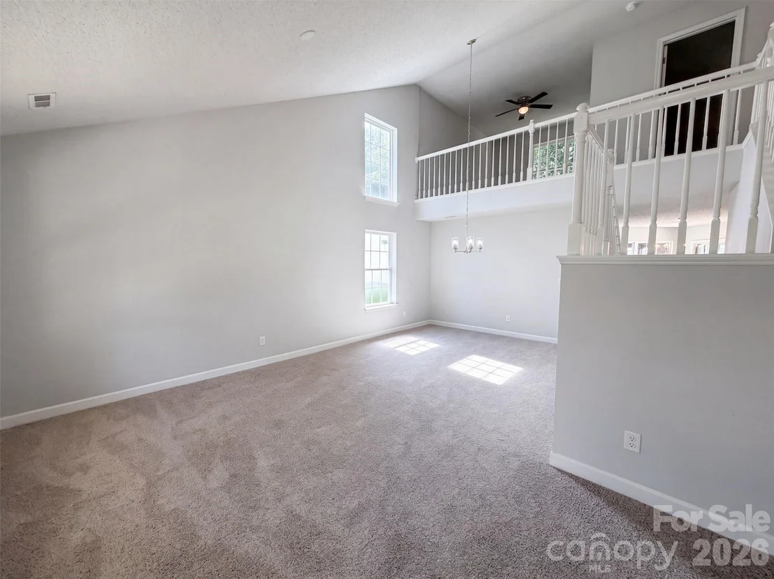 Photo of 3978 Shasta Circle