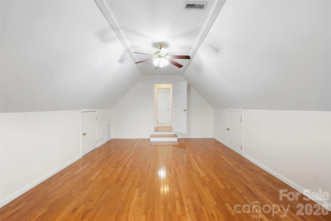 Photo of 1366 Crown Ridge Drive