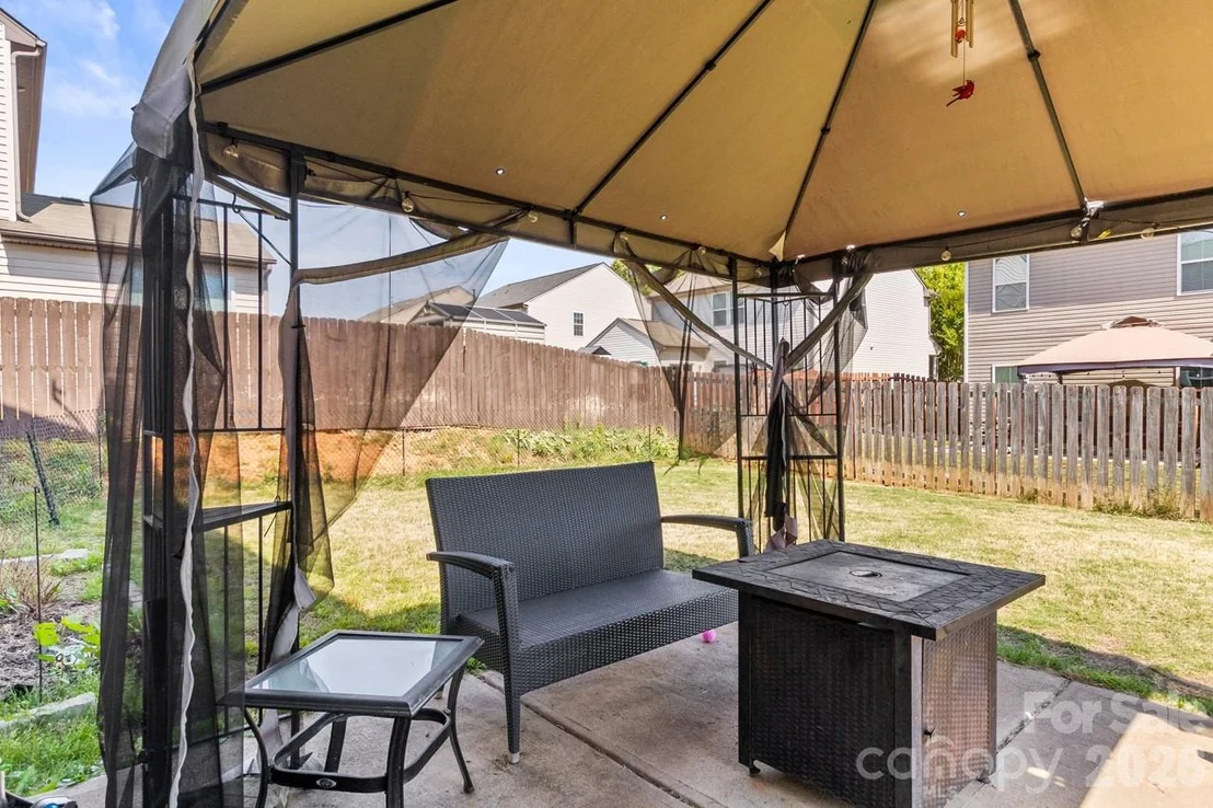 Photo of 151 Millen Drive