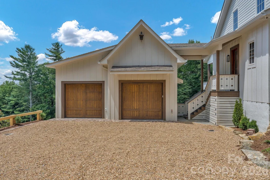 Photo of 253 Old Boone Road