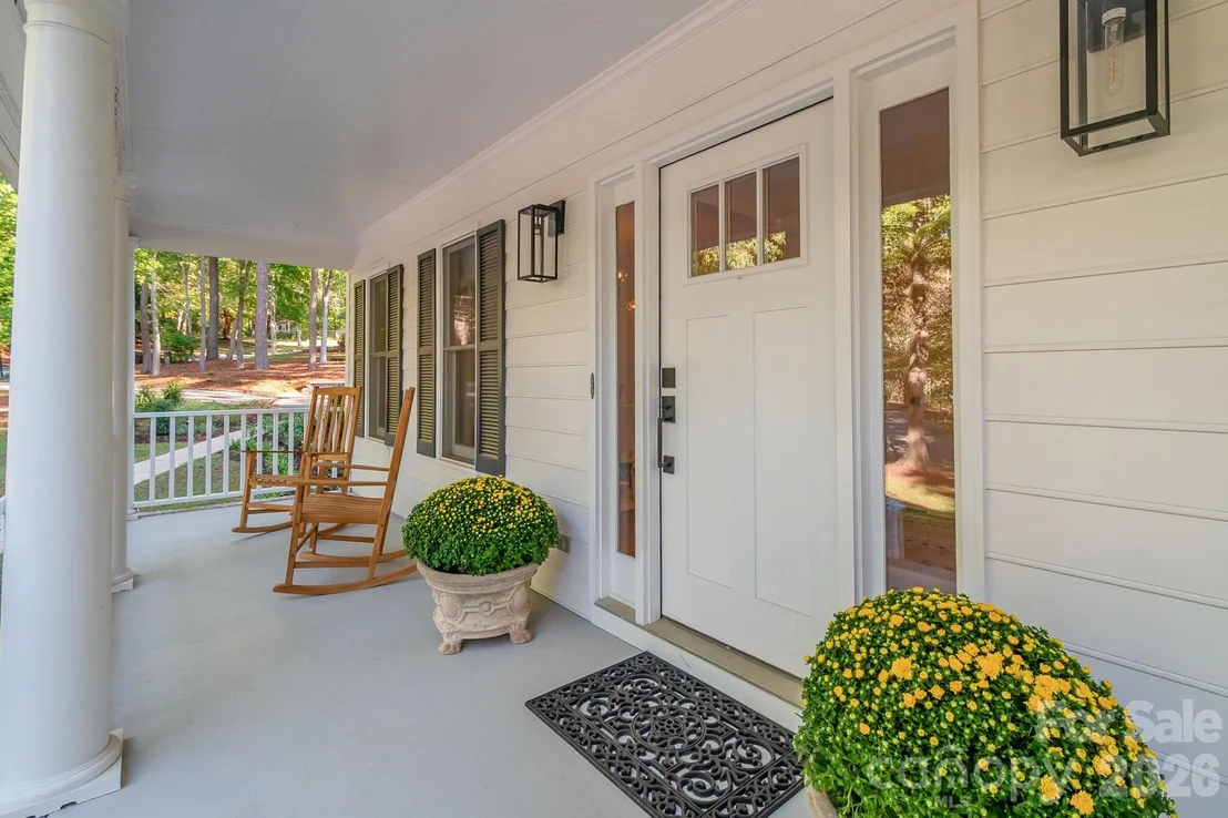 Photo of 211 Pat Stough Lane