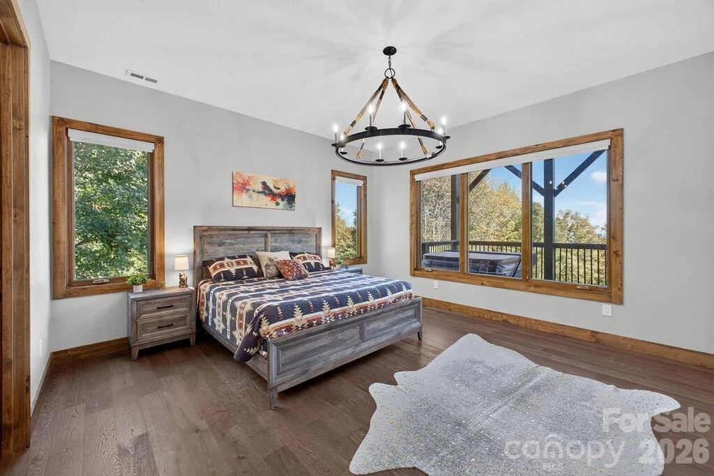Photo of 1230 Asgi Trail