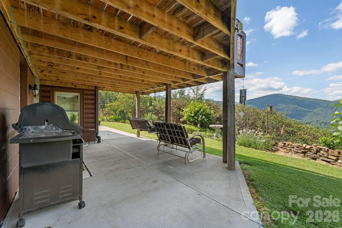 Photo of 1013 Perry Road
