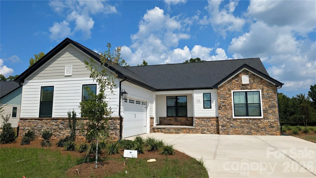 Photo of 1306 Copper Leaf Drive