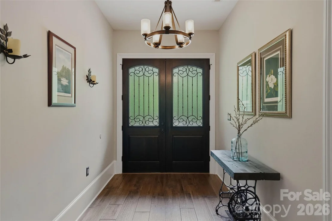 Photo of 9860 Harvest Lane