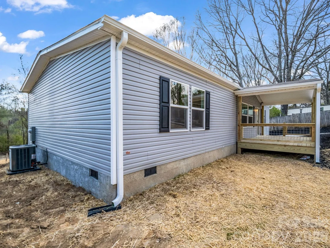 Photo of 129 Haven Road