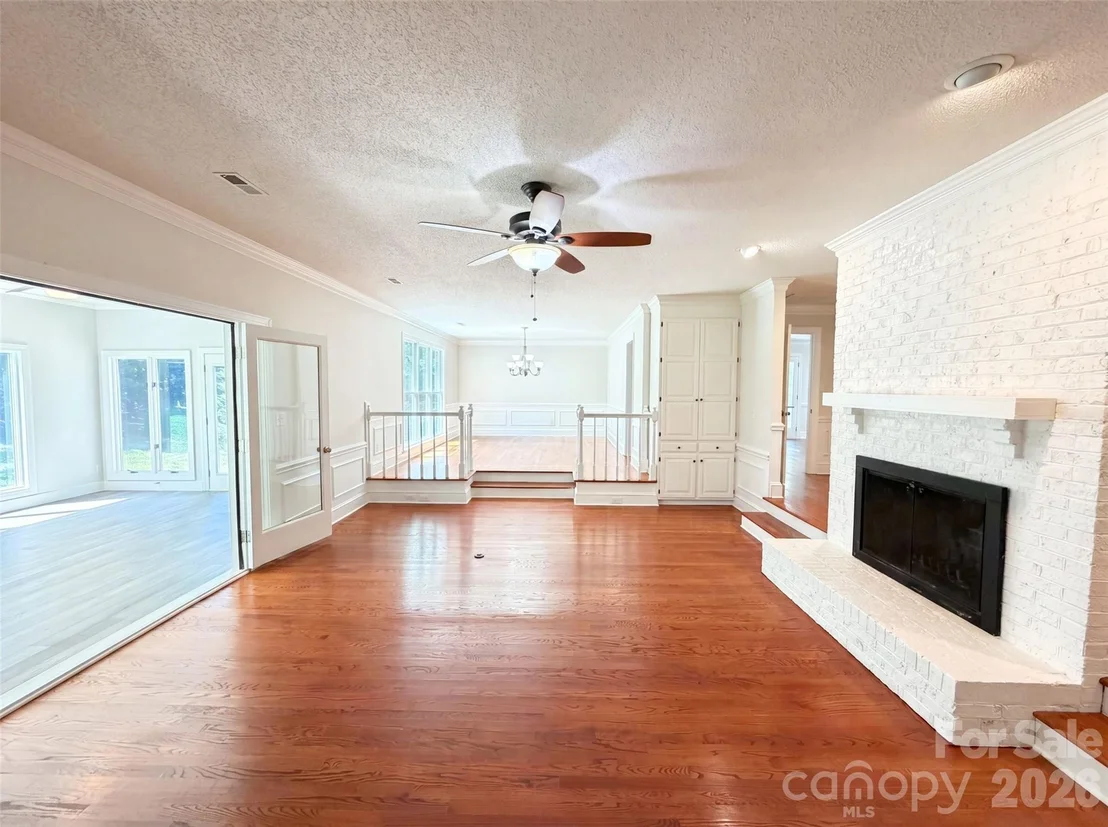 Photo of 6505 Boykin Spaniel Road