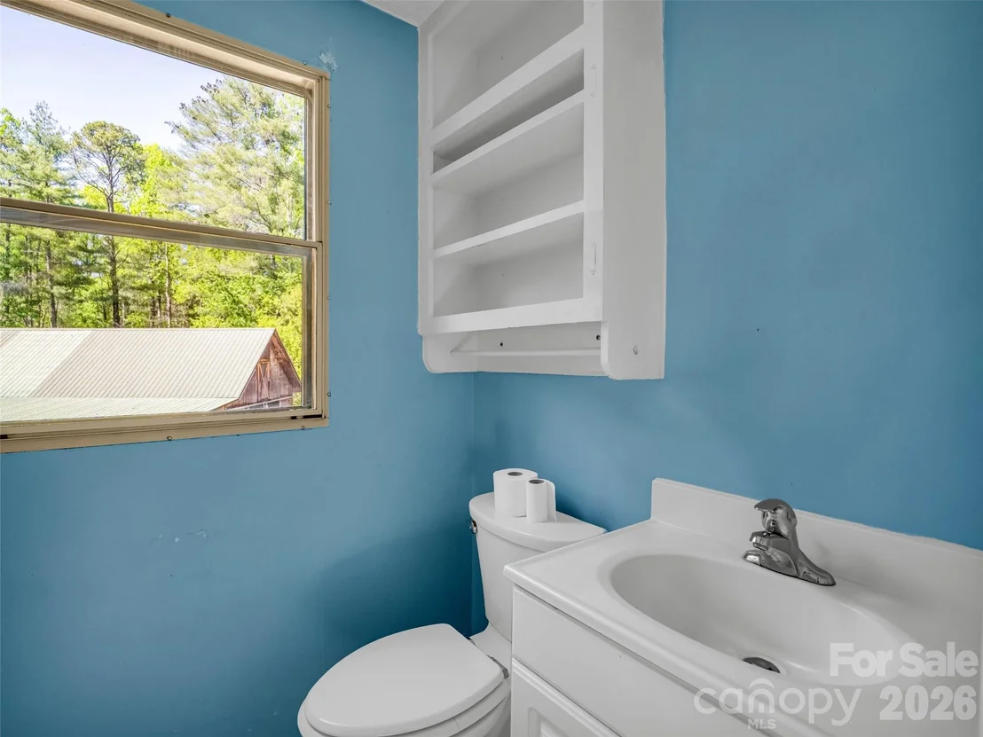 Photo of 203 Rogat Road