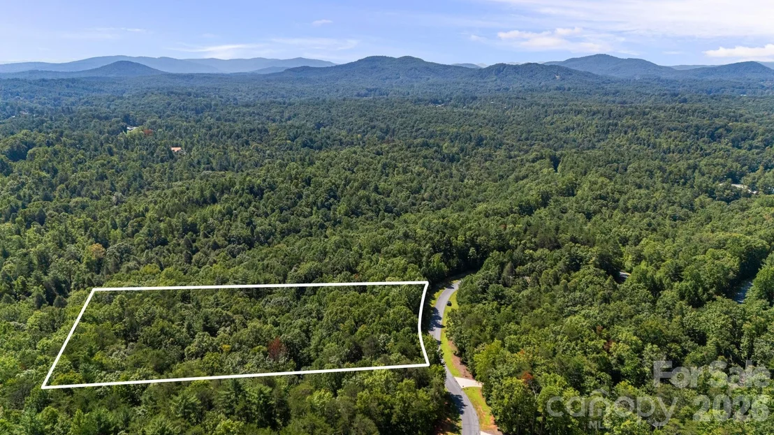 Photo of 619 High Trail Drive