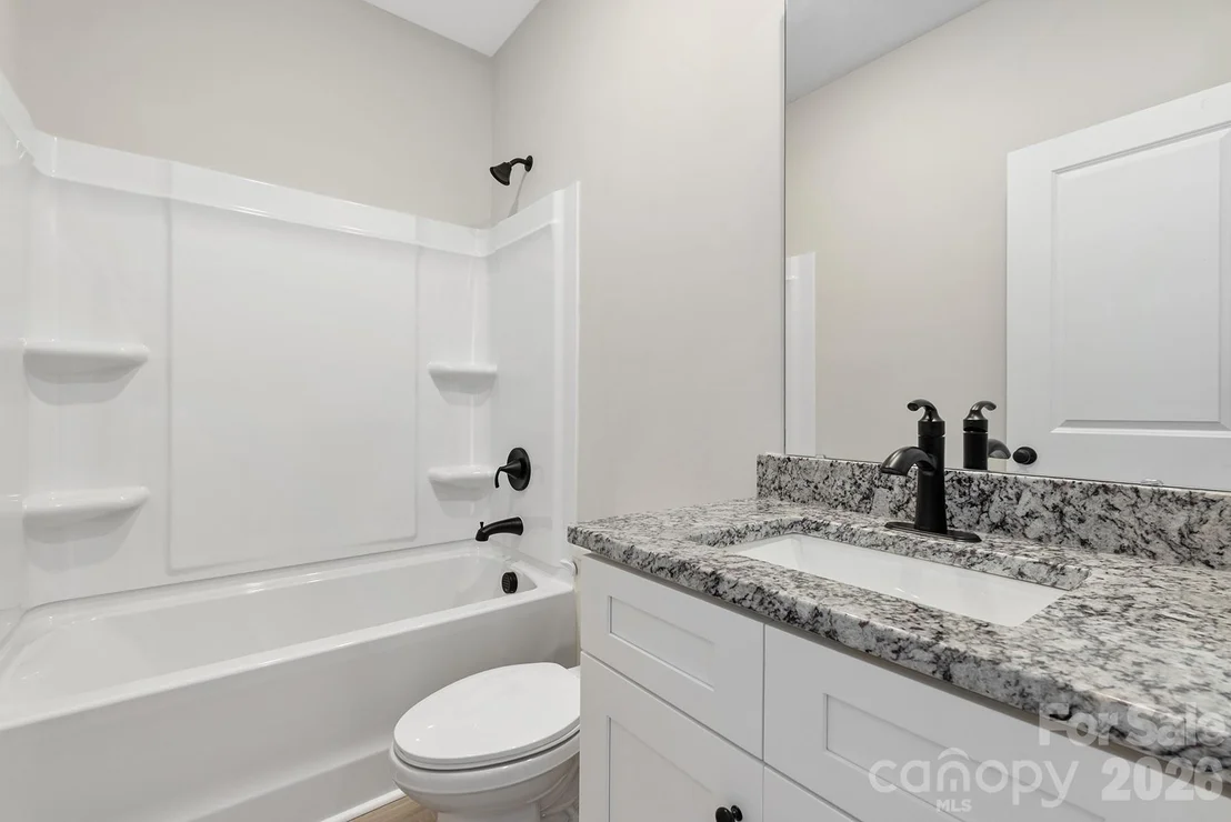 Photo of 714 Willow Estates Drive