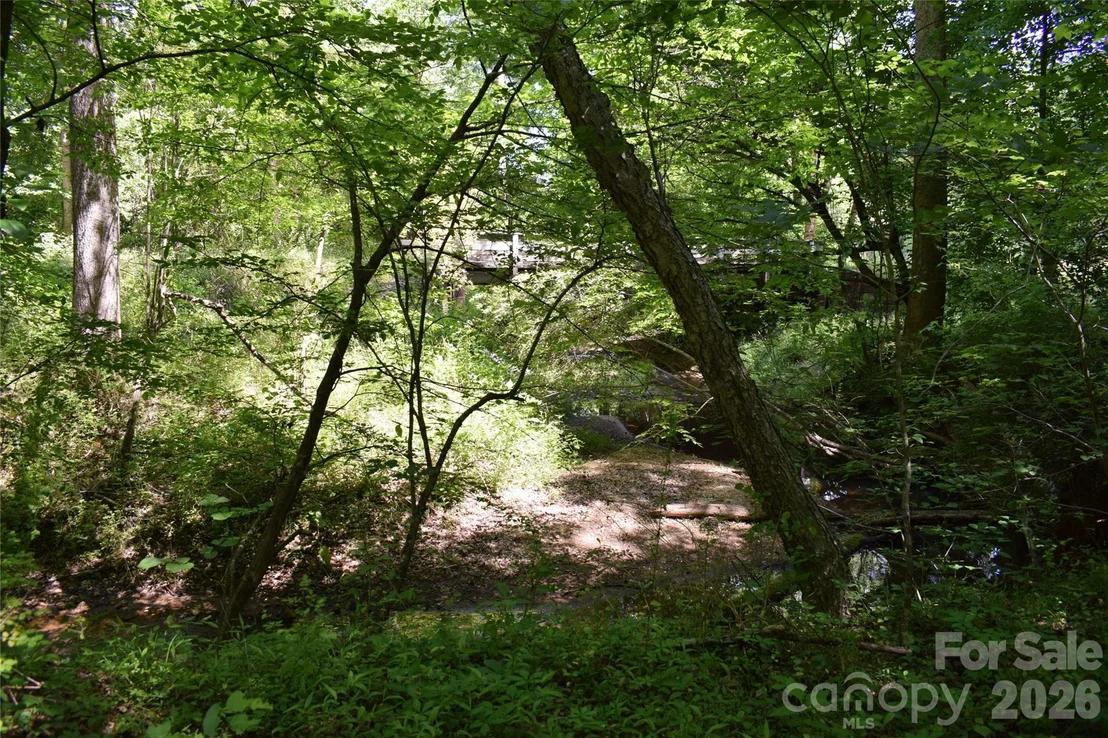 Photo of 0 Floyd Blackwell Road