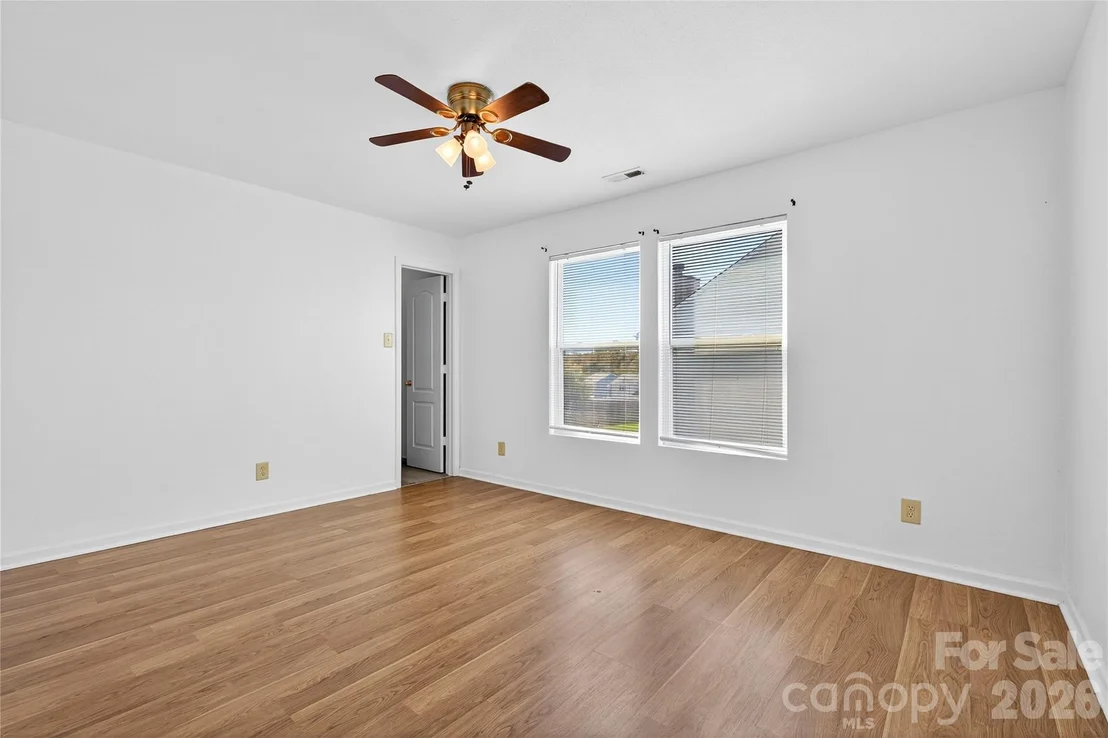 Photo of 109 Bennett Trail Drive