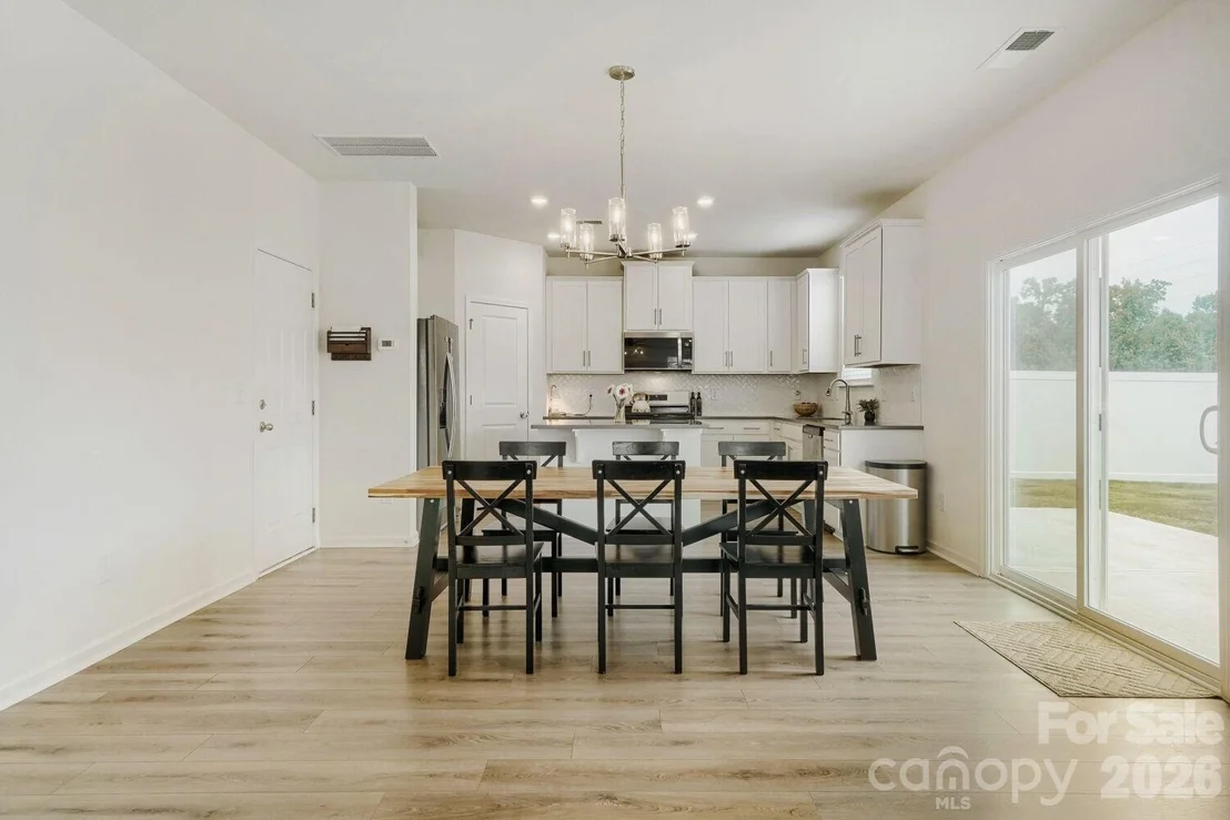 Photo of 3244 Maya Lane