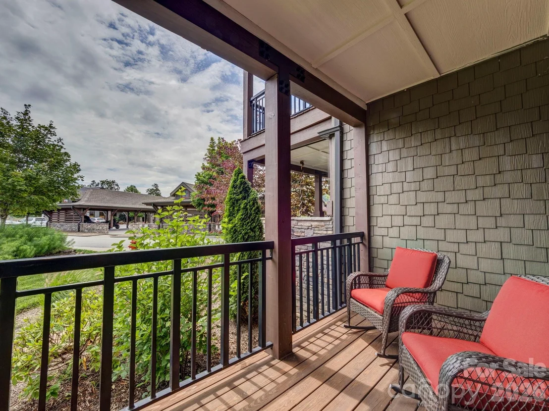 Photo of Unit 203 at 198 Ramblestone Terrace