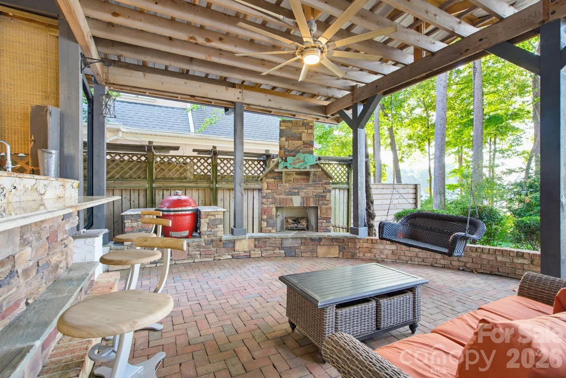 Photo of 5401 Mountain Point Lane