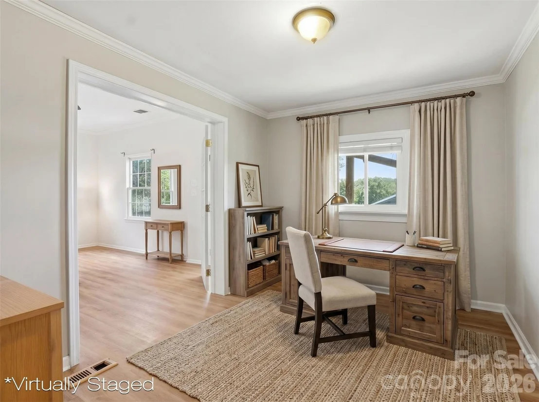 Photo of 5835 Kreps Road