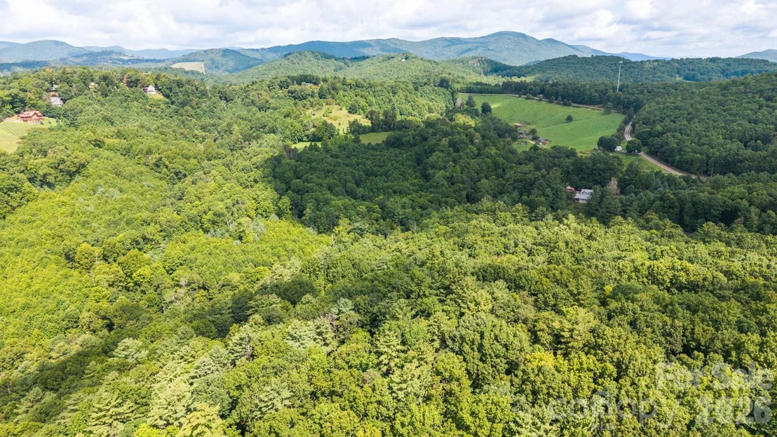 Photo of 383 Bear Ridge Trail