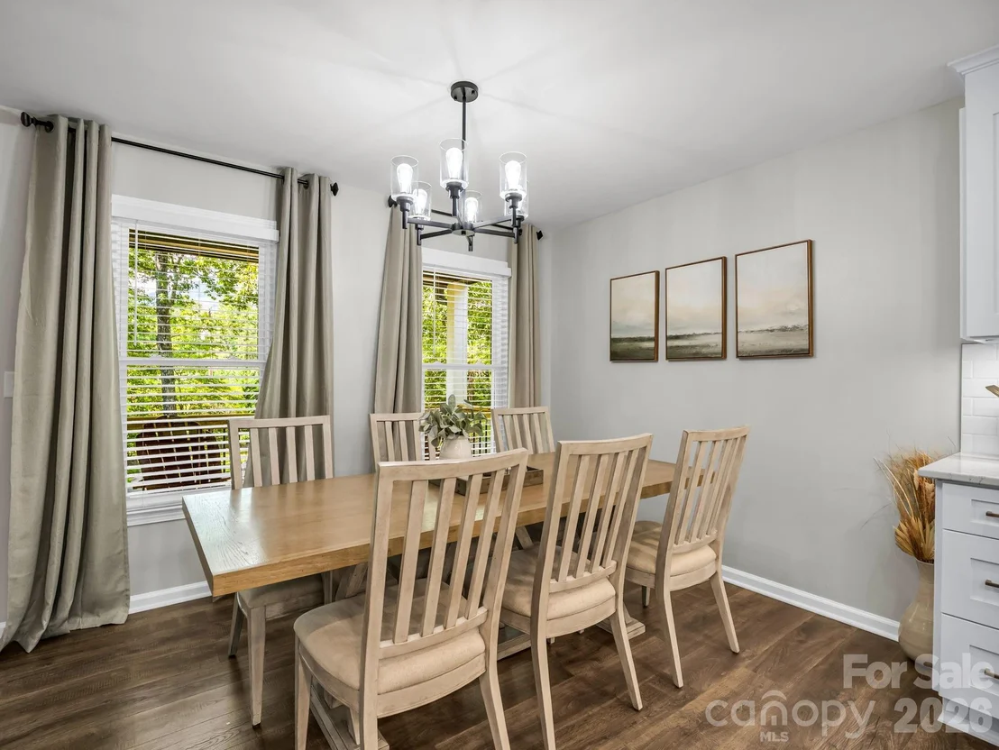 Photo of 215 Hillcrest Drive