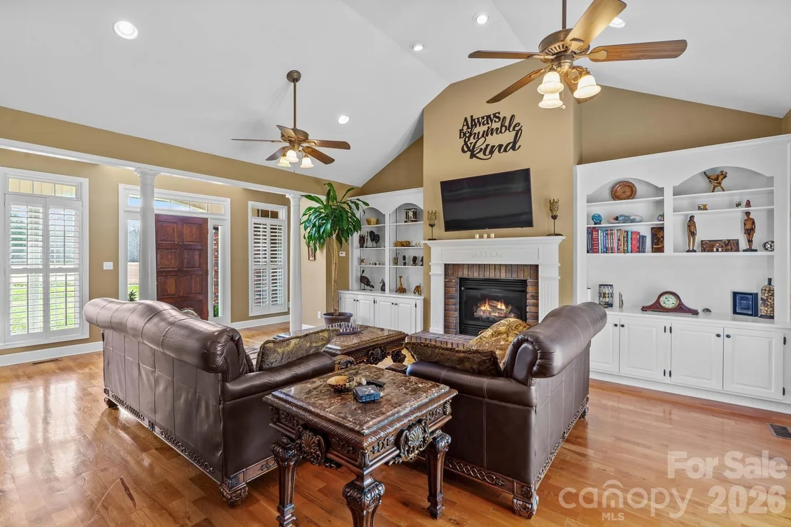Photo of 115 Anson Drive