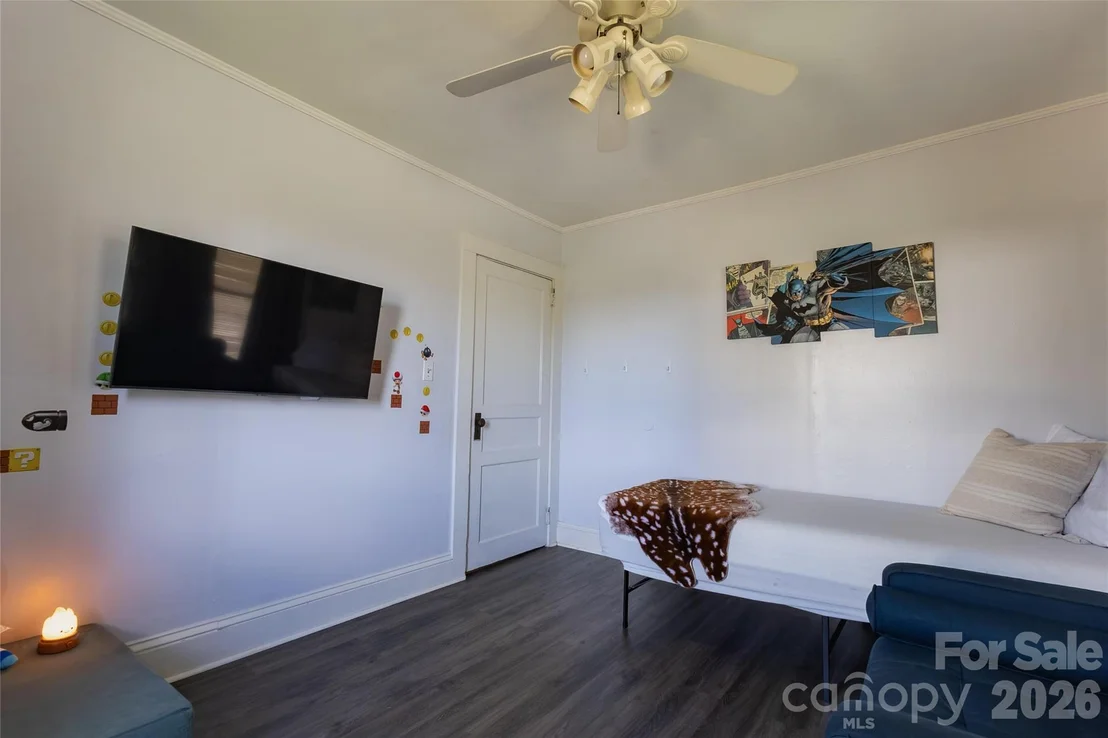 Photo of 3780 Cook Road