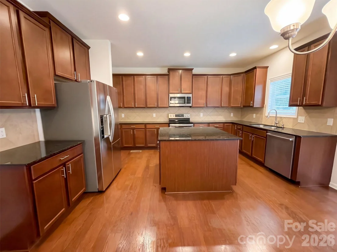 Photo of 330 Windy Pine Drive