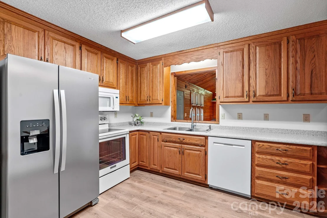 Photo of 513 Snider Street