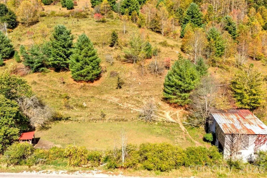 Photo of 1068 Laurel Branch Road