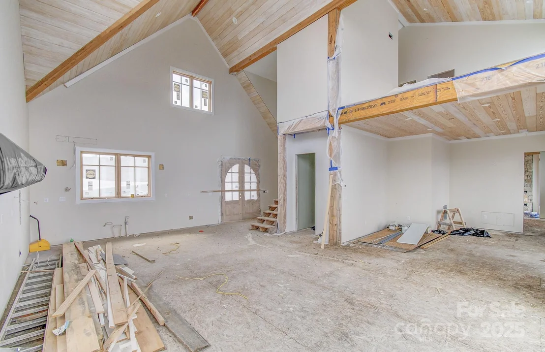 Photo of 475 Dancing Bear Drive