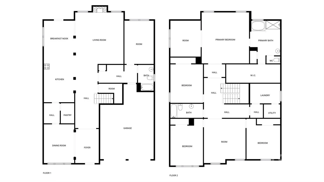 Photo of 3081 Crosswind Drive