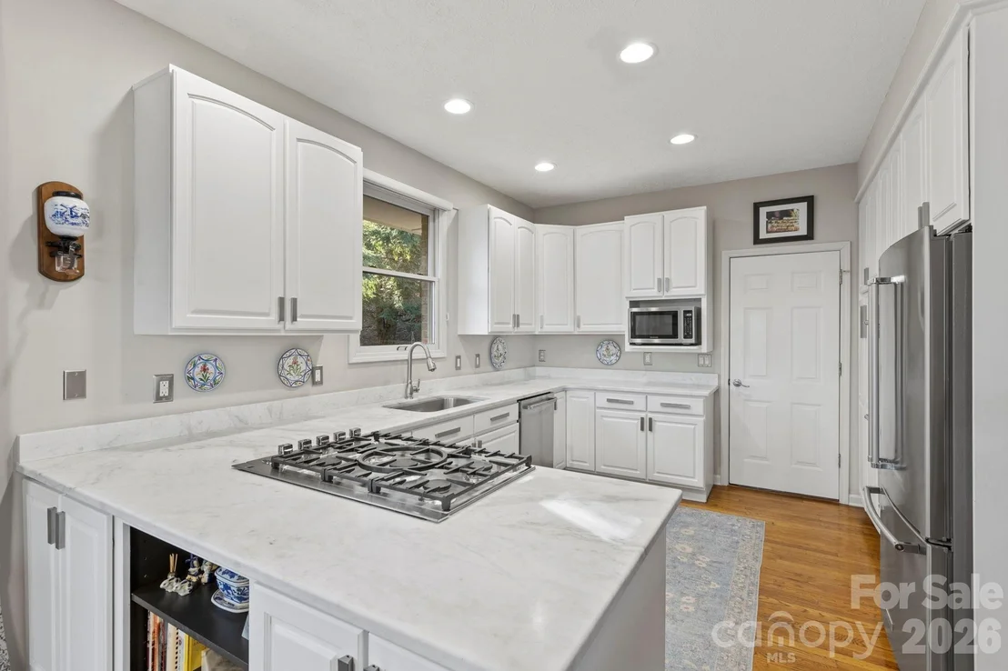 Photo of 103 Bellshire Drive