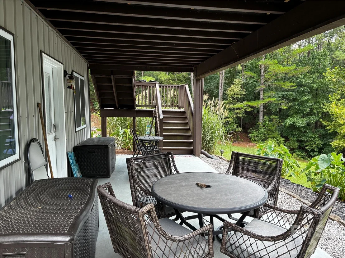Photo of 2268 Singleton Creek Road
