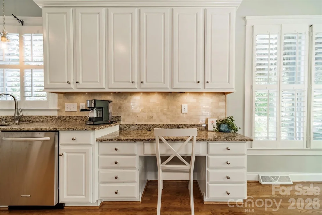 Photo of 6121 Caseys Side Way