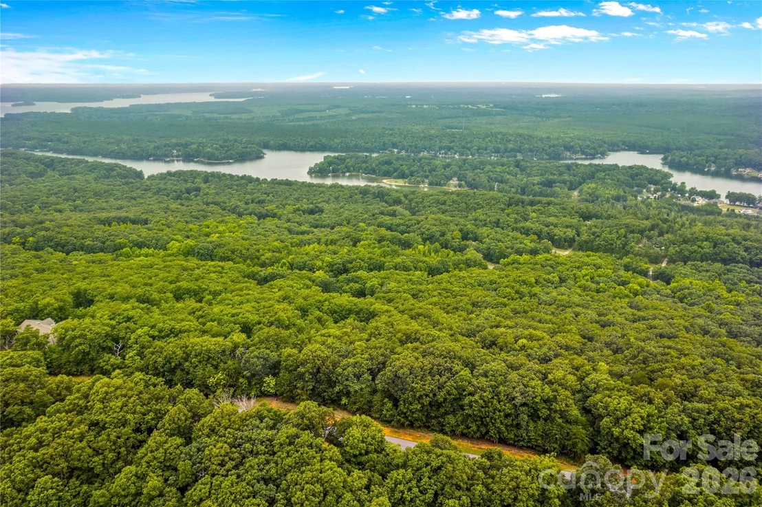 Photo of 2261 Sierra Trace Road