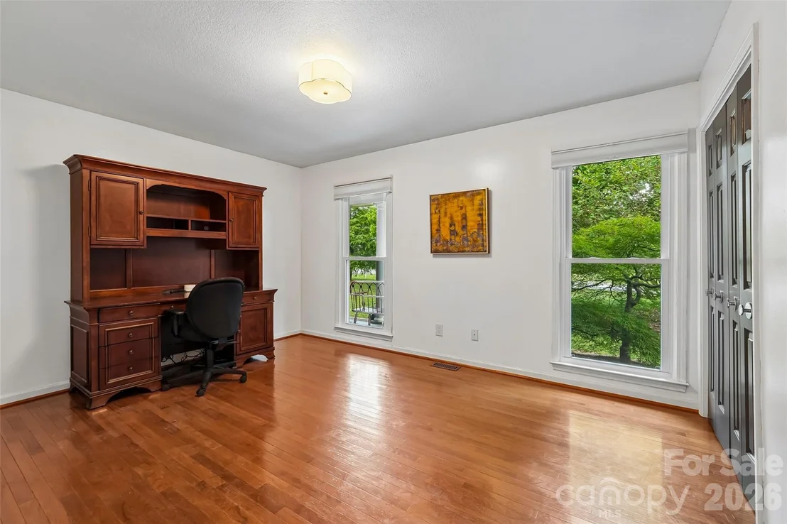 Photo of 320 Canvasback Road