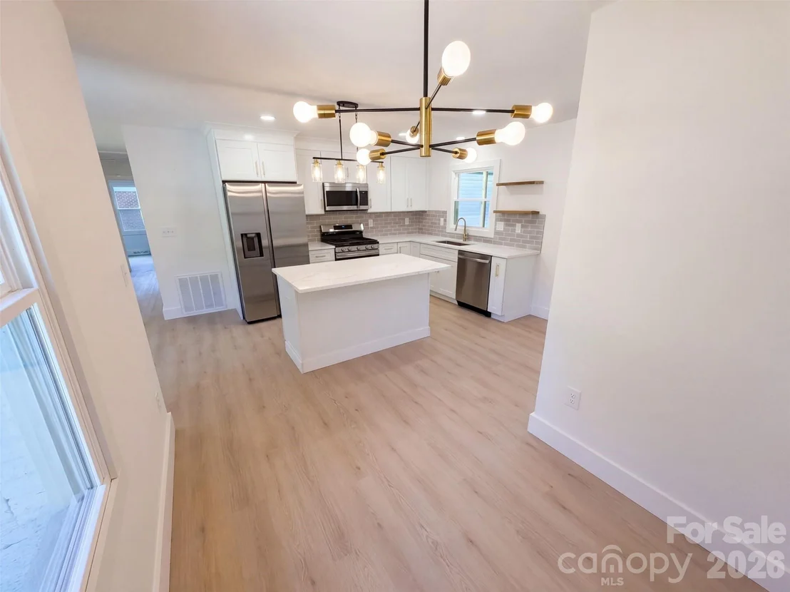 Photo of 4200 Abbeydale Drive
