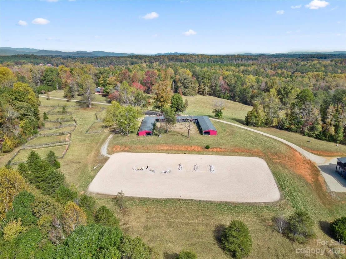 Photo of 1642 Smith Waldrop Road