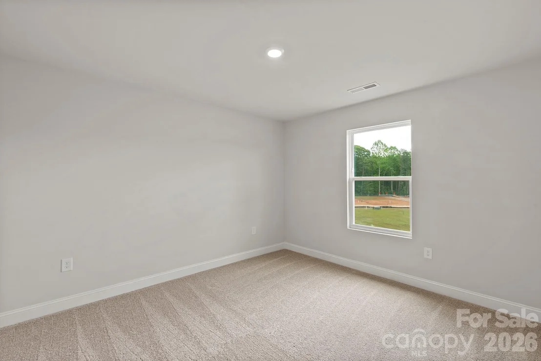 Photo of 3510 Saddlebred Drive