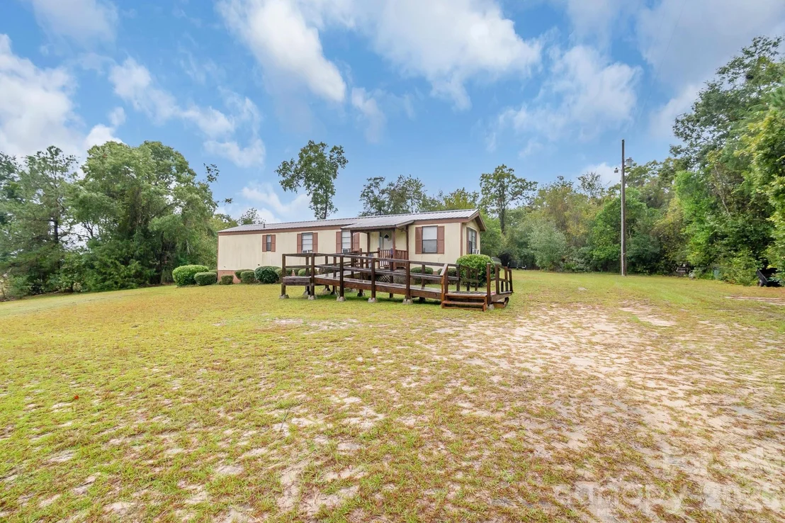 Photo of 5107 Raleys Mill Road